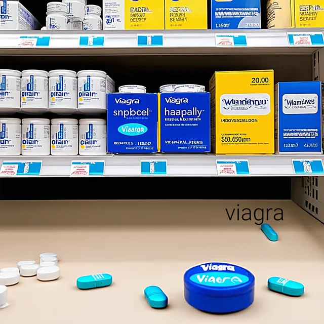 Alternativa al viagra senza ricetta in farmacia